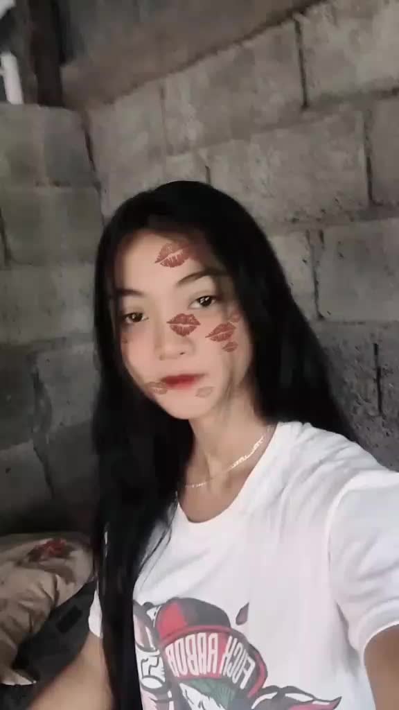 @jenielyn