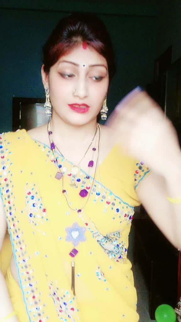 @🦋 Ritu🦋Krishna🦋