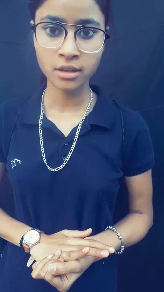 @saragurpal420