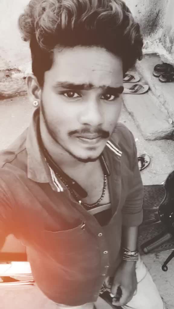 @Sridhar Sri mirchi
