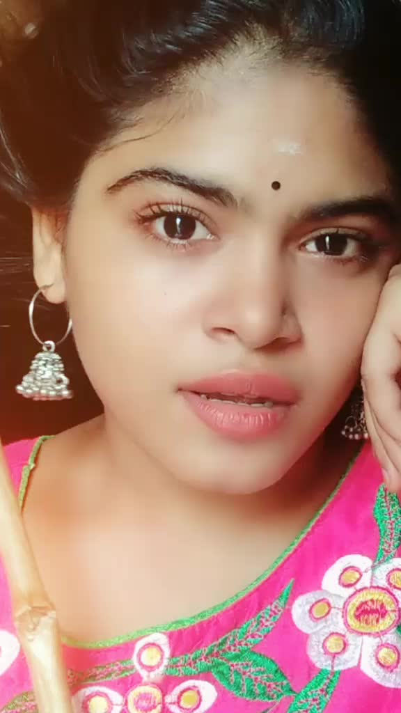 @Ammu