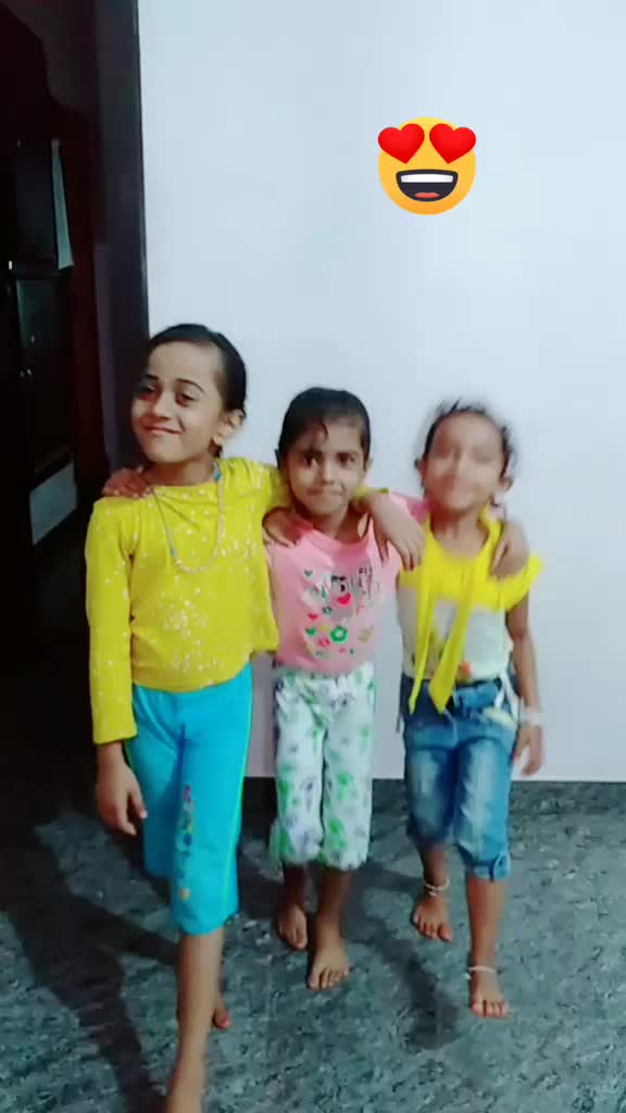@user4935226024176