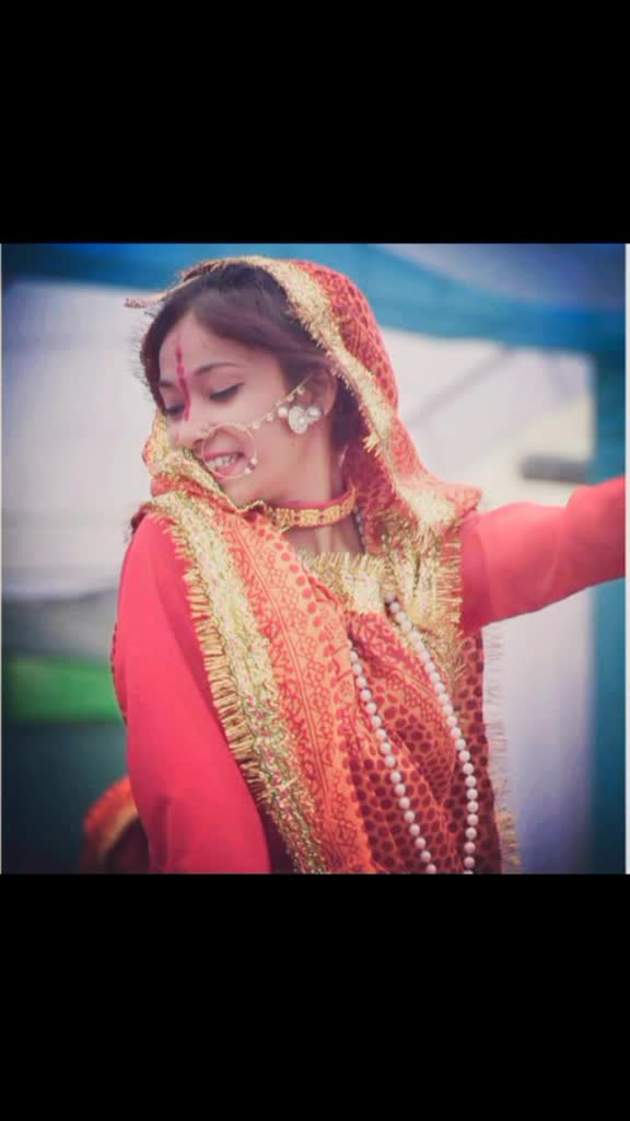 @monu chauhan