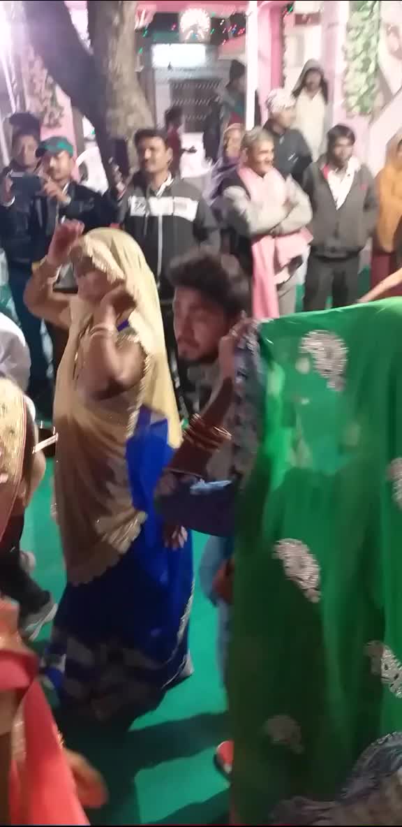 @raja jogani vada🙏🙏