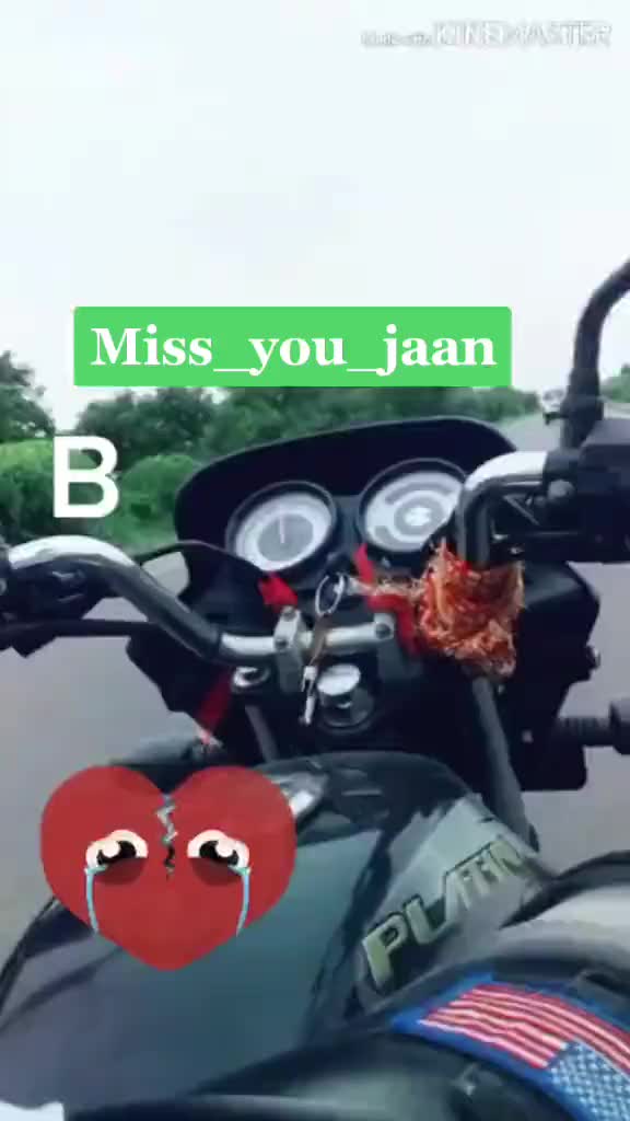 @maldev_dudhecha