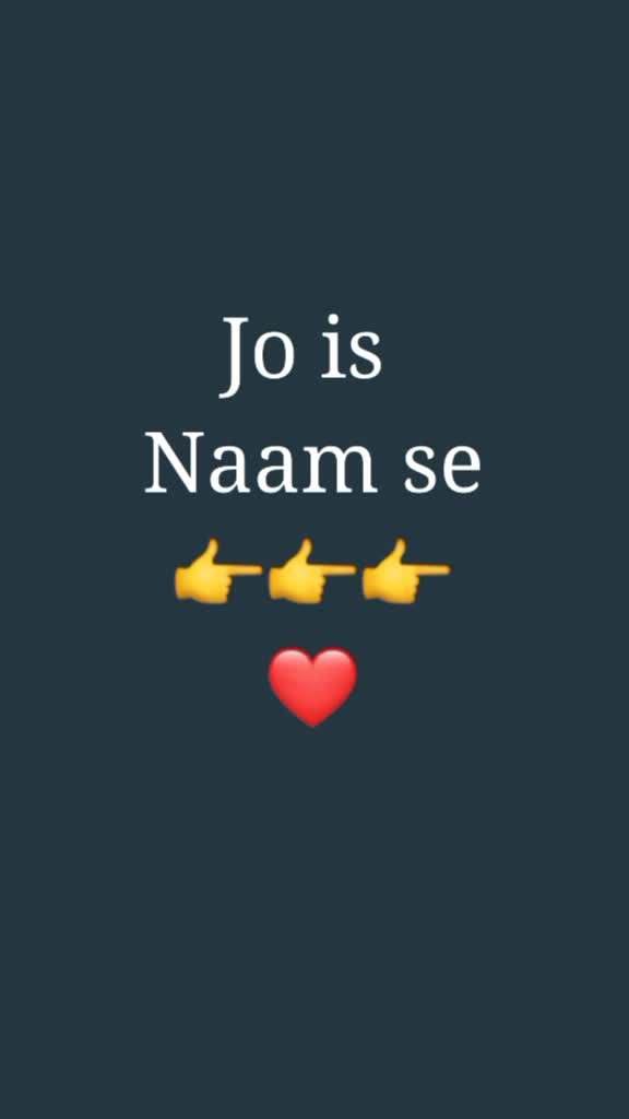 @Lakshmi Yadav