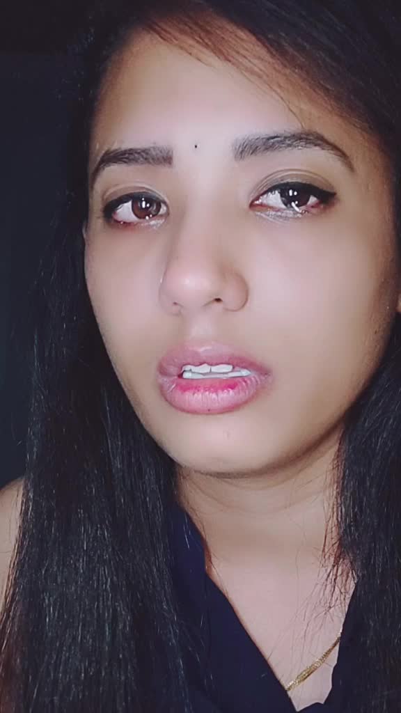@ammu