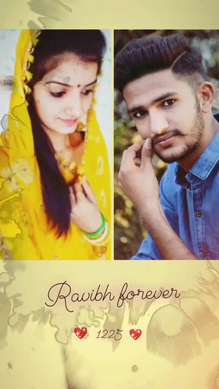 @ravibh_1212