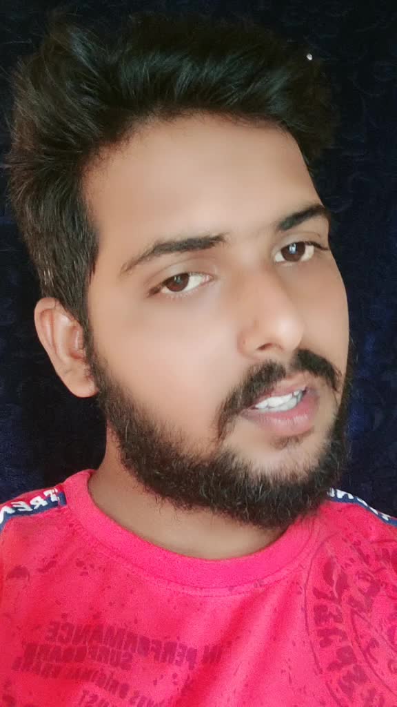@subhrant kumar