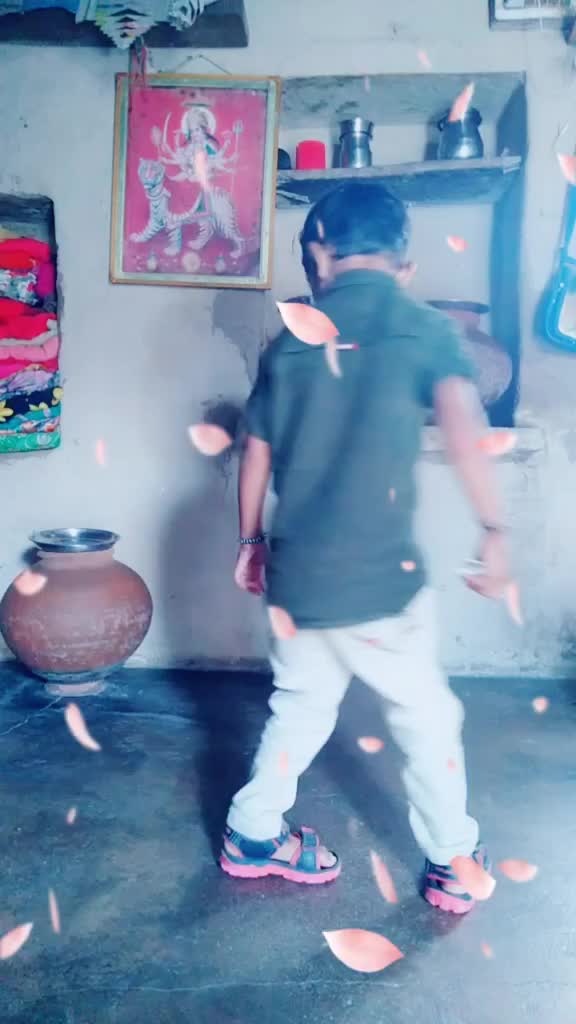 @user65106166179