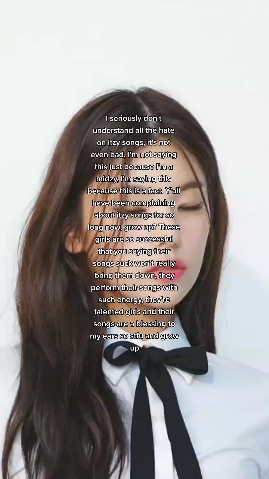 @xia ♡  | 22k+ !