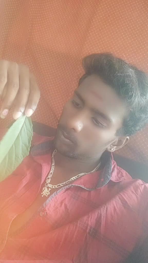 @Uday prabhas
