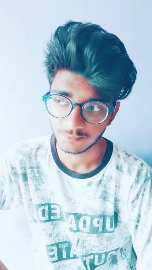 @◀ᴀʀsʜᴀᴅ▶