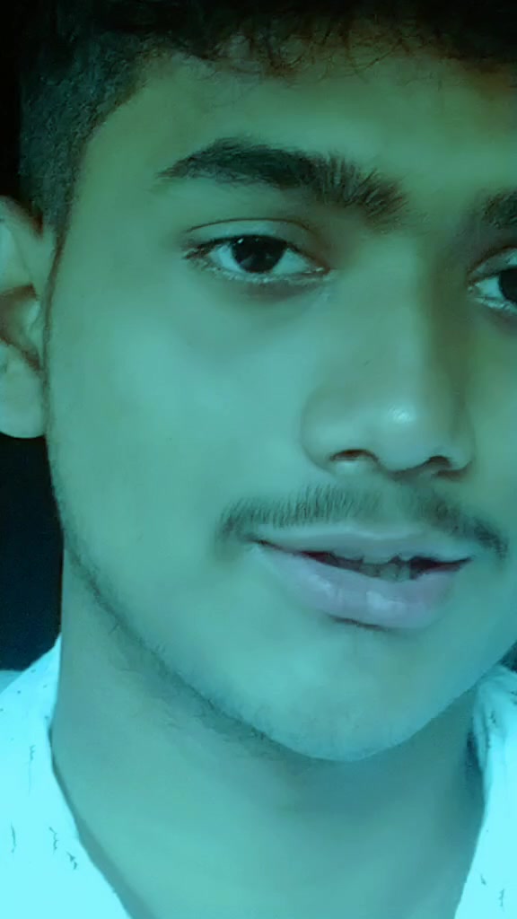 @๐SITUN๐