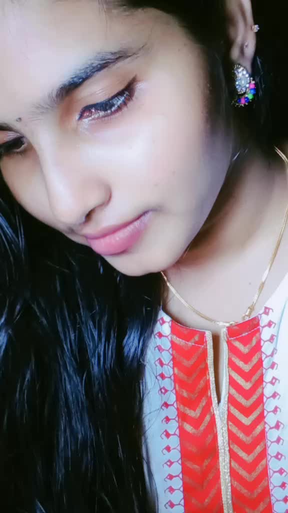@Darshana Shibin Dars