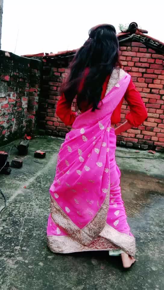 @khushboosharma