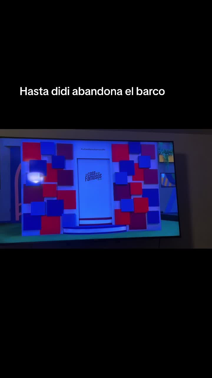 @Alejandro Bnton