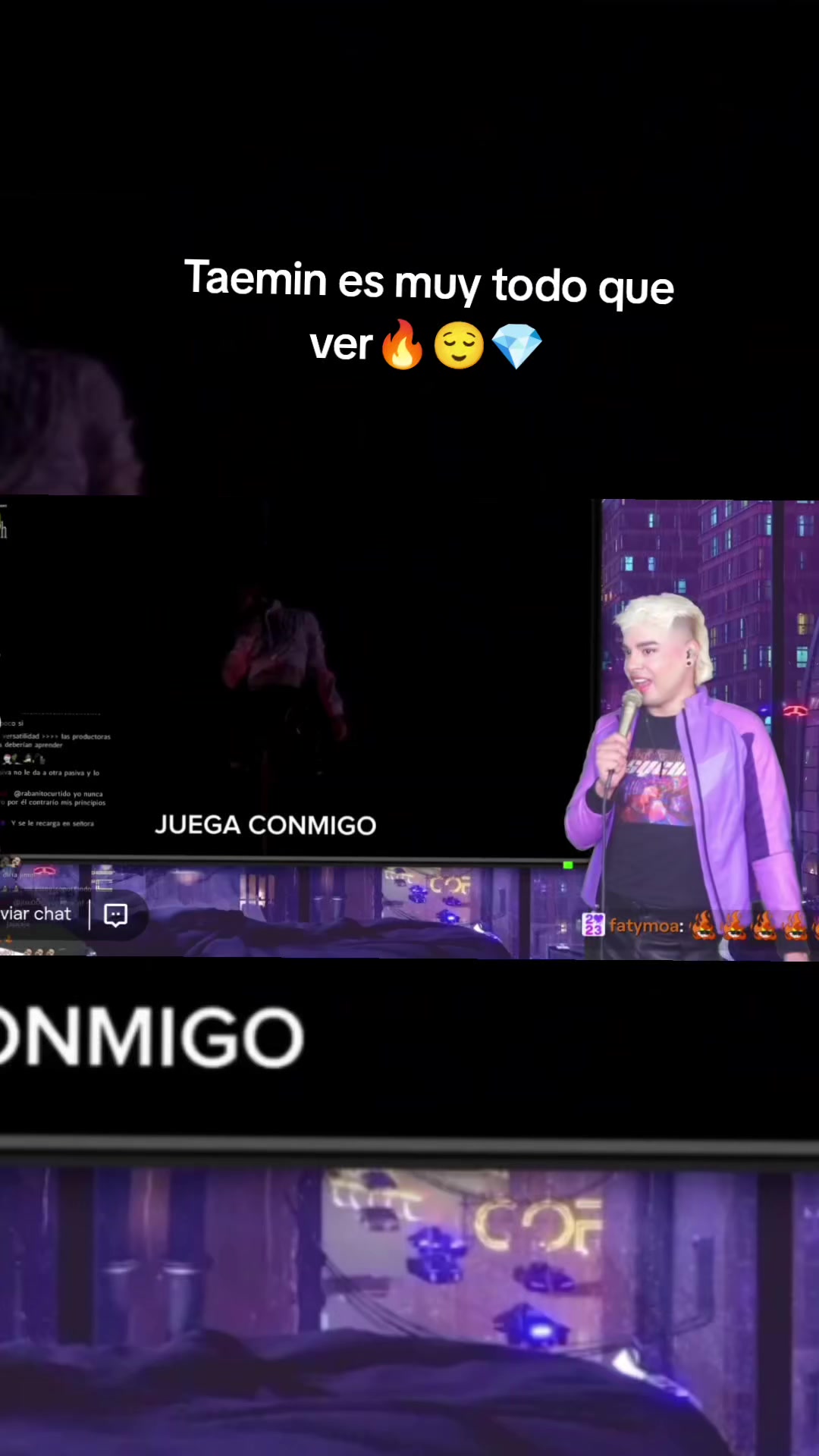@Yadira A