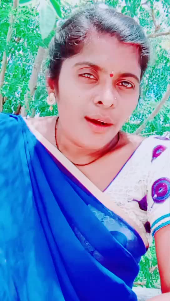 @Shobha Kivya