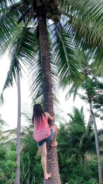@ms.jenn🌴