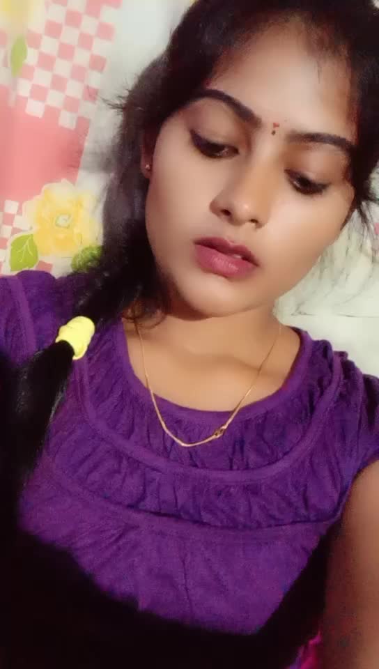 @Divyadiv👑