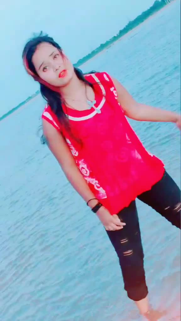 @aisha nayak94