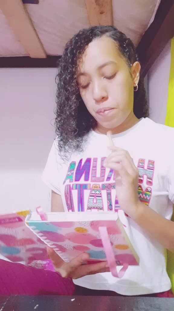 @dayana molina