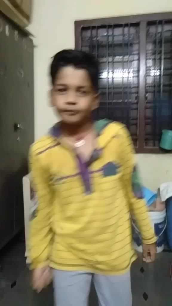 @allu Arjuna