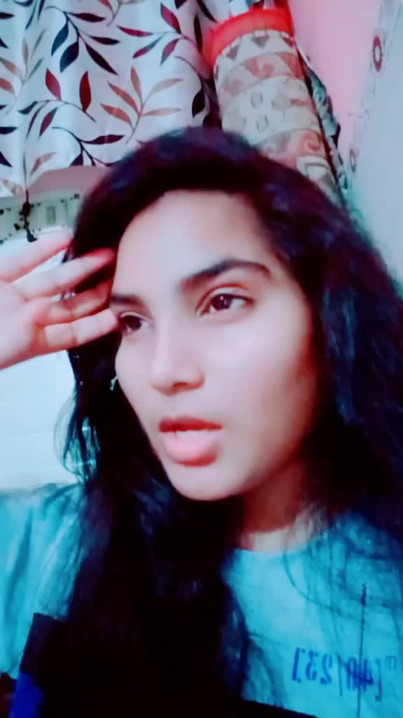 @Shreya Matiala