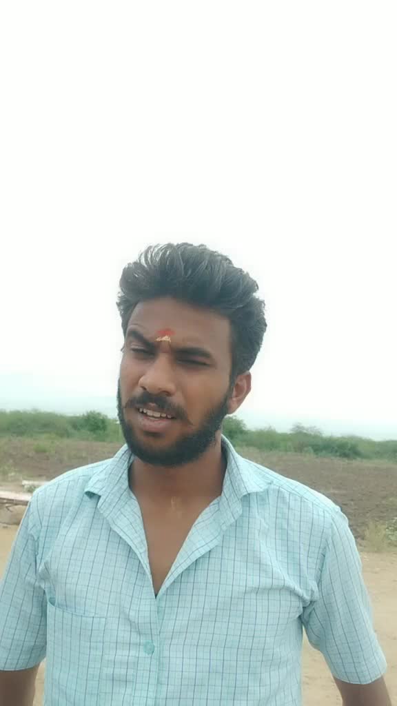 @Nattu Kongu
