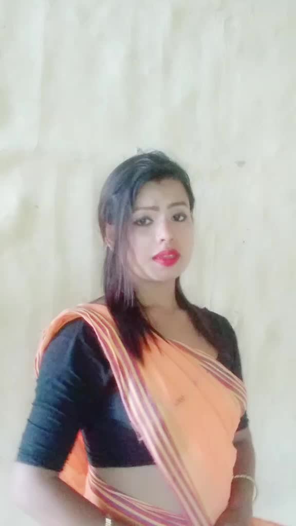 @M Sumi Bora Bora