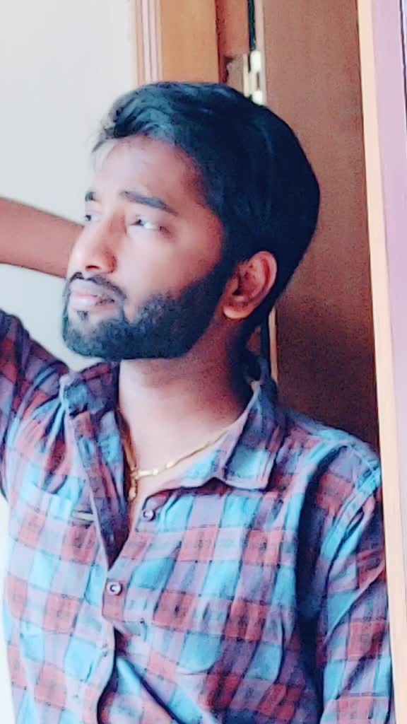 @Prakash Harley
