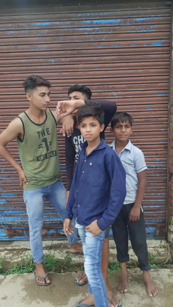 @Mr.sunil