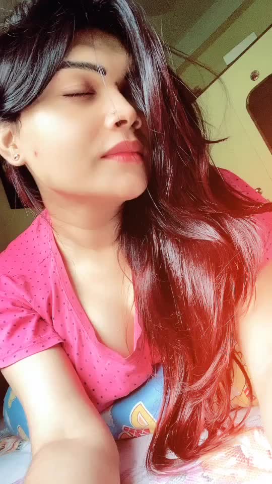 @Parineeta Sarkar