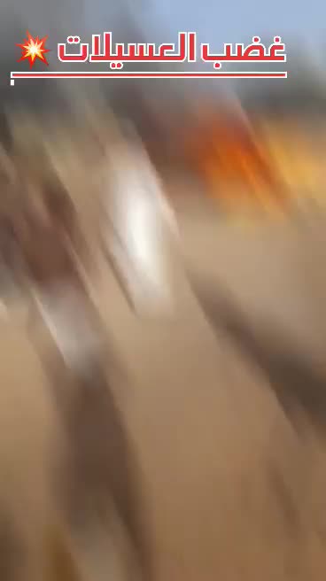 @مصطفي معاوية