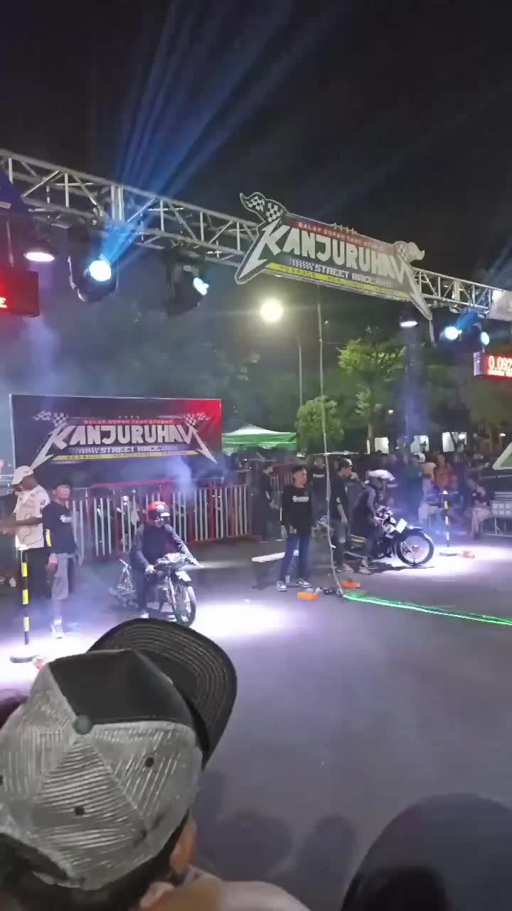 @BKM BENGKEL