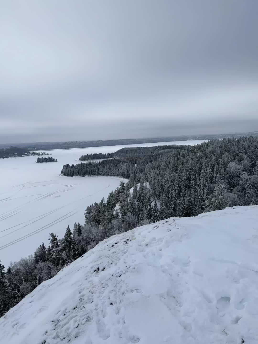 @ArcticAfrican