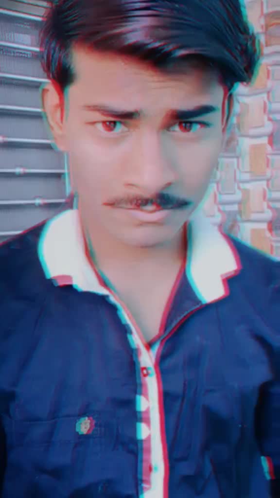 @Star Paresh Sutar 😎