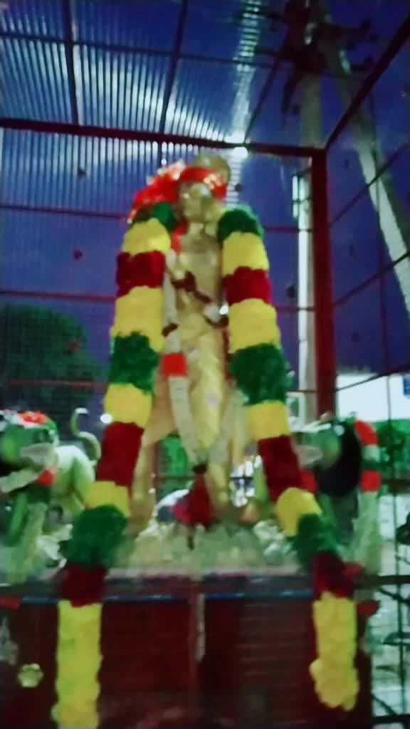 @user7832478507070