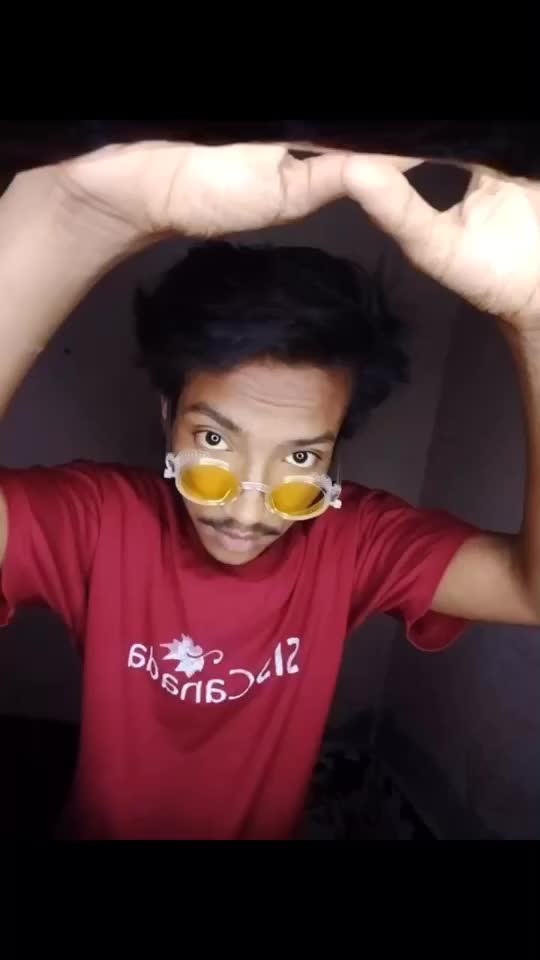@hari om