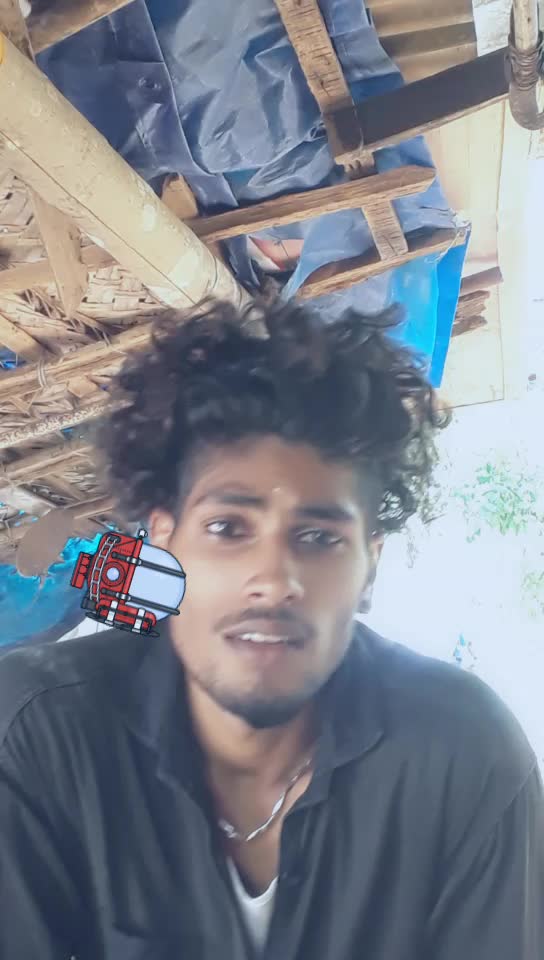 @🔥R🔥E🔥N🔥J🔥U