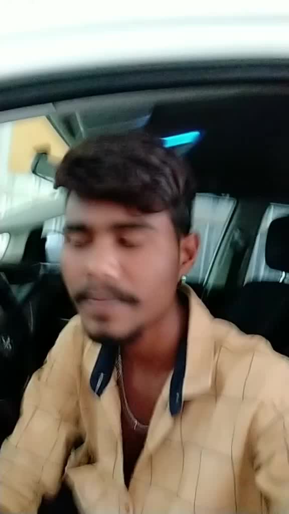 @Muttu Mutturaj