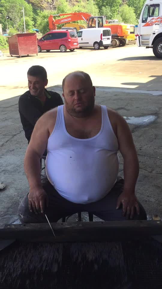 @Yıldırım Ahmet