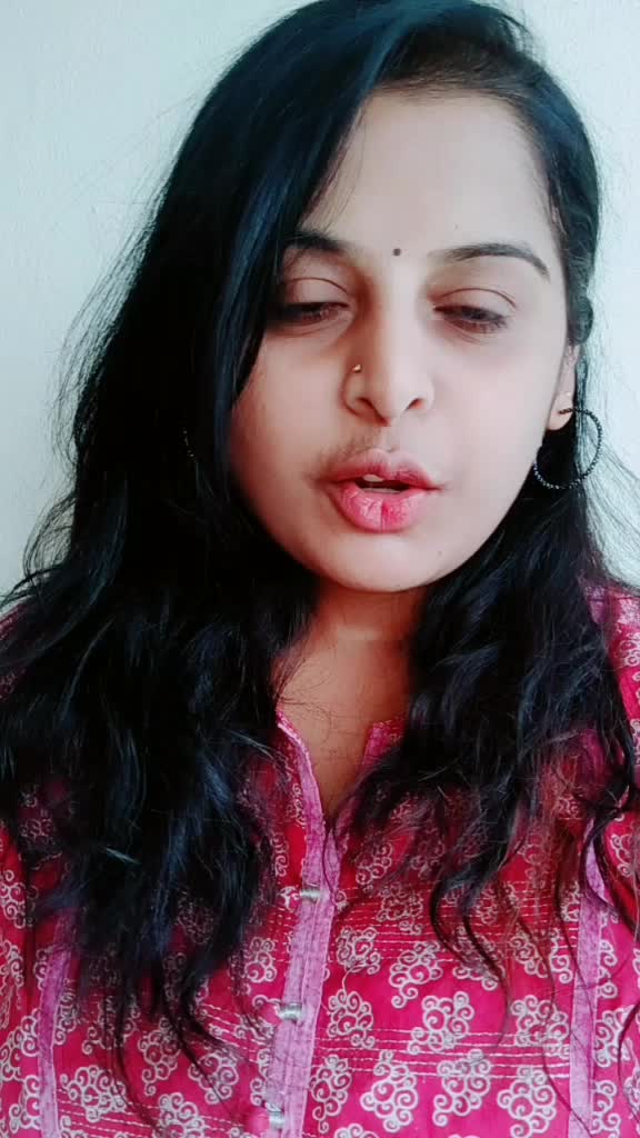@Krupa manju