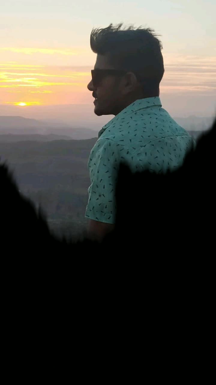 @❤️ Mahesh_Kumbhar ❤️