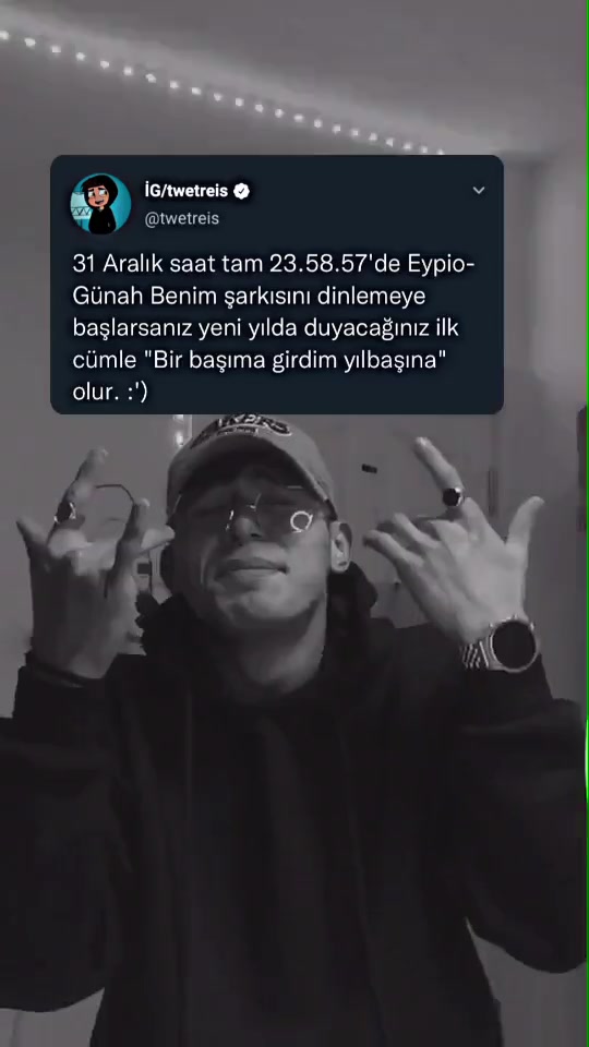 @DİZİ/FİLM
