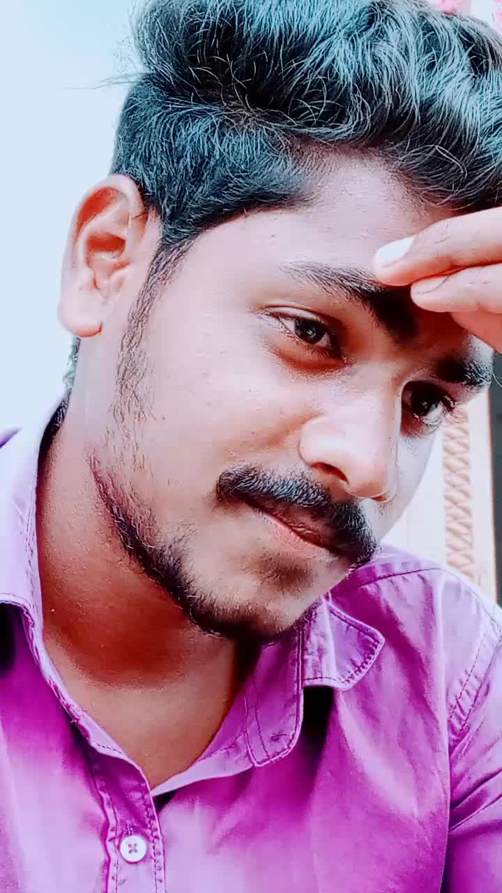 @sharath bhongir