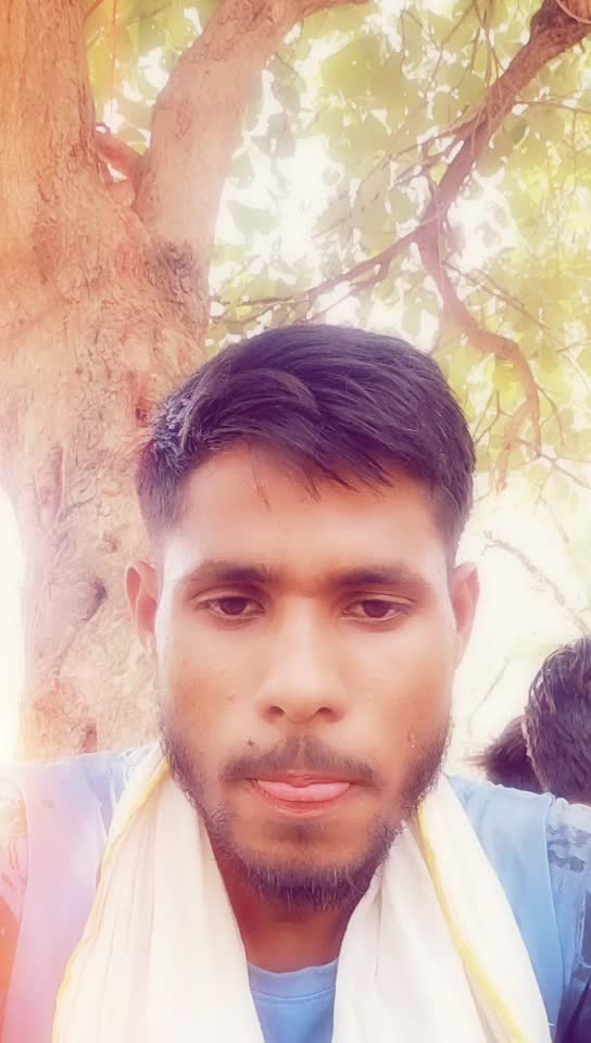 @aasharam_07