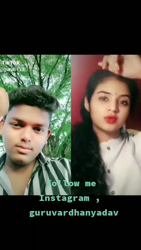 @guru Vardhan