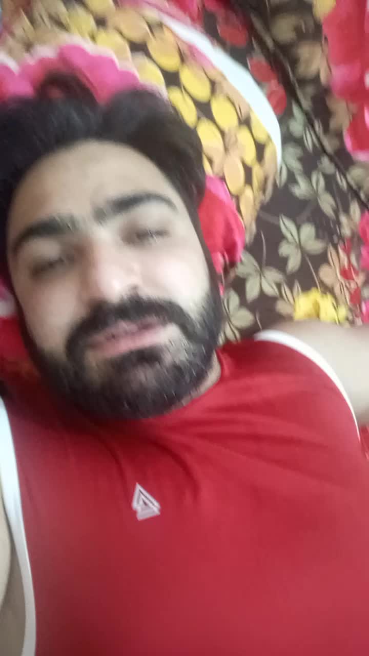 @Neeraj Sharma